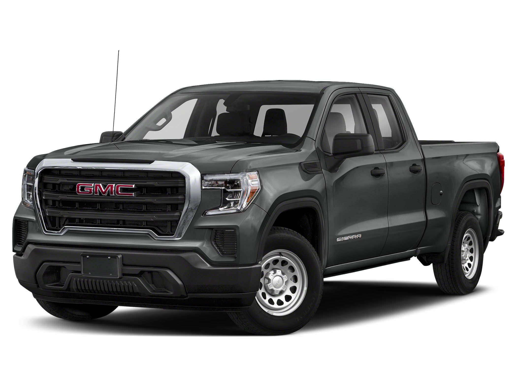 gmc sierra 1500 2019 1GTR9CED0KZ188897 image gmc sierra 1500 2019 1GTR9CED0KZ188897 image